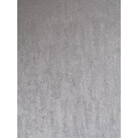 buy molten silver wallpaper 5f62fcf864fe8