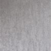buy molten silver wallpaper 5f62fcfef15d7