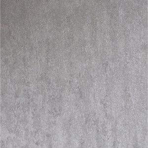 buy molten silver wallpaper 5f62fcfef15d7
