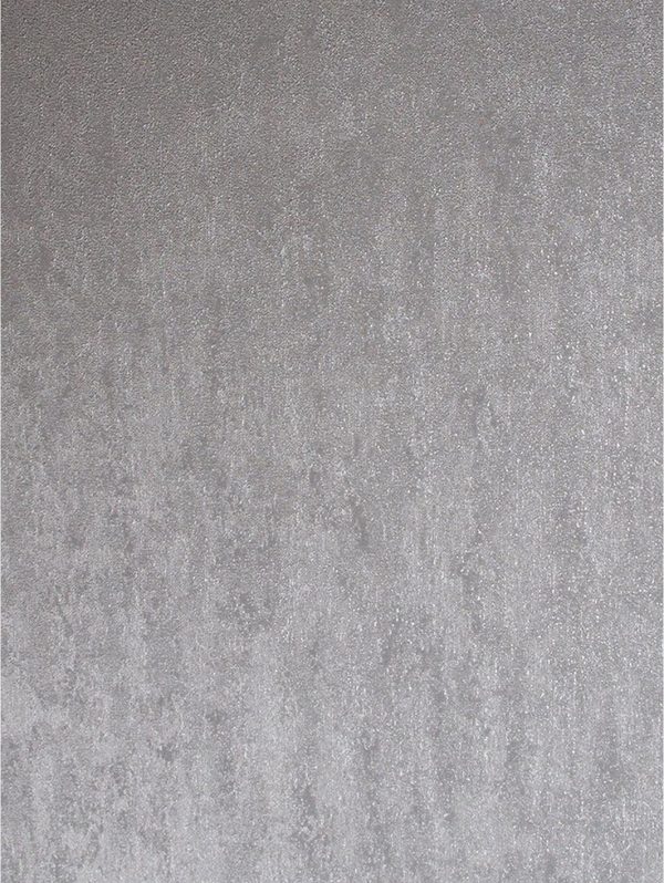 buy molten silver wallpaper 5f62fcfef15d7