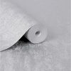 buy molten silver wallpaper 5f62fcffaf990