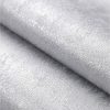 buy molten silver wallpaper 5f62fd00352a6
