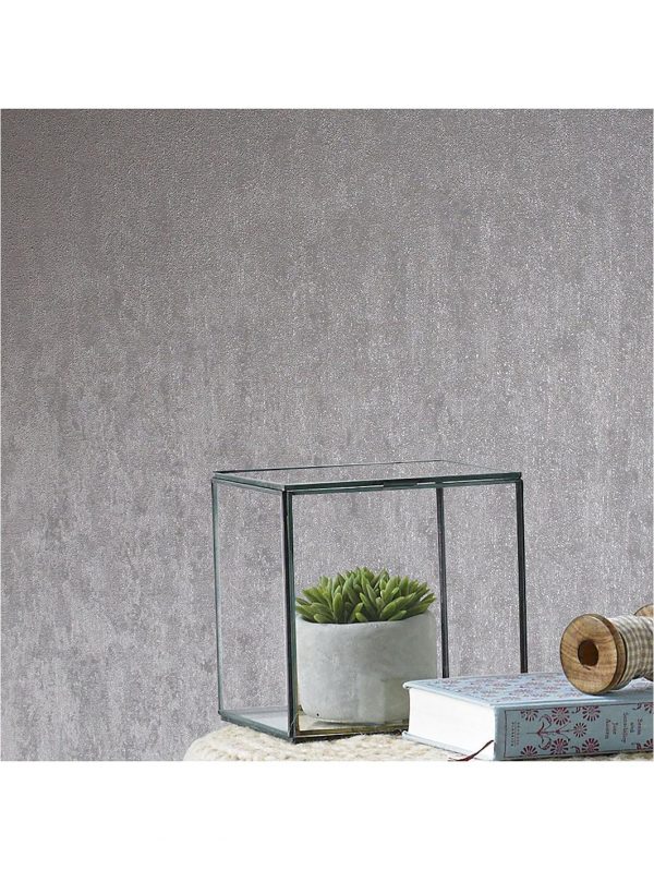 buy molten silver wallpaper 5f62fd016b0d1