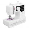 buy multi functional mini sewing machine for electric sewing machine 1602 home small desktop take overlock to thick 08032154 5f55f29ab3bf2