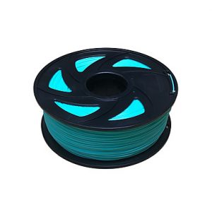 buy myriwell abs 1 75mm filament 1kg random color selected 3d printed pcl 1 75mm 3d pen plastic 3d printer pcl filament 3d pens abs environmental safety 07468379 5f5350fcc6bde