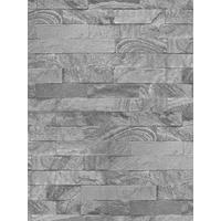buy new brick kitchen and bathroom wallpaper 5f5f08c2a79dc