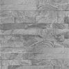 buy new brick kitchen and bathroom wallpaper 5f5f08c583a71