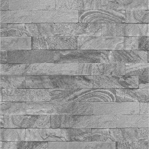 buy new brick kitchen and bathroom wallpaper 5f5f08c583a71