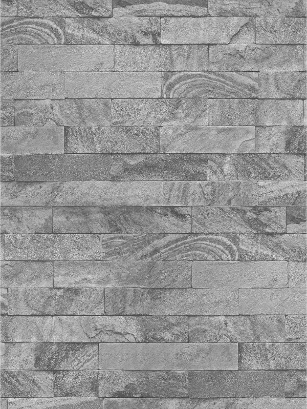 buy new brick kitchen and bathroom wallpaper 5f5f08c583a71