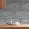 buy new brick kitchen and bathroom wallpaper 5f5f08c7925fb