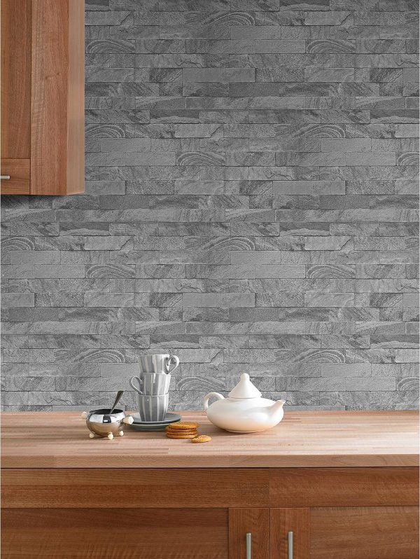 buy new brick kitchen and bathroom wallpaper 5f5f08c7925fb