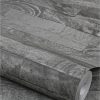 buy new brick kitchen and bathroom wallpaper 5f5f08c85ebb9