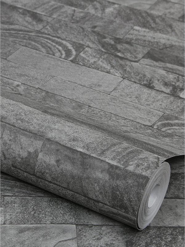 buy new brick kitchen and bathroom wallpaper 5f5f08c85ebb9