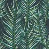 buy palm leaves green wallpaper 5f5db7bc9aaed