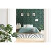 buy palm leaves green wallpaper 5f5db7bf82f1c