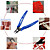 buy plato diagonal pliers plastic nozzle electronic cutting pliers diagonal pliers diy electronic cigarette ruyi cutting pliers thin mouth 08107584 5f574434917db