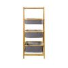 buy polly 3 tier ladder storage 5f619afd67a52