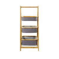 buy polly 3 tier ladder storage 5f619afd67a52