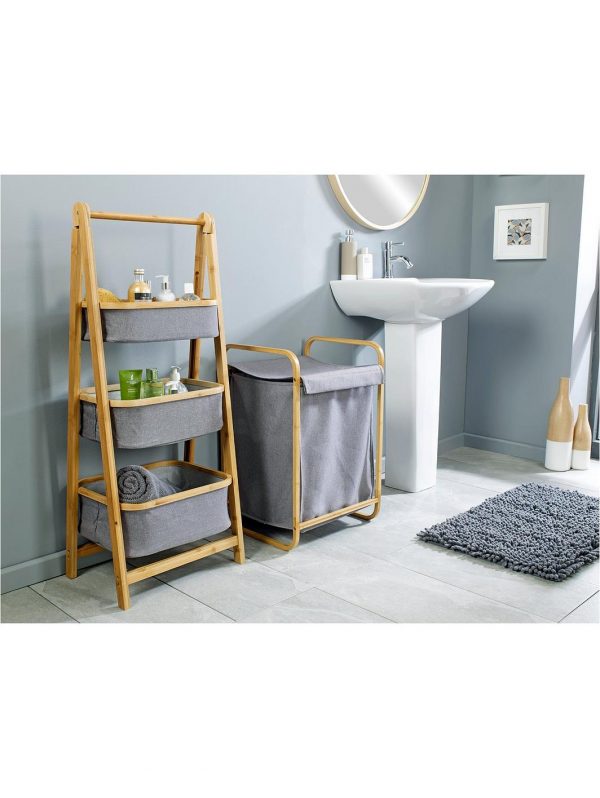 buy polly 3 tier ladder storage 5f619b07c2680