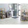 buy polly 3 tier ladder storage 5f619b087005b