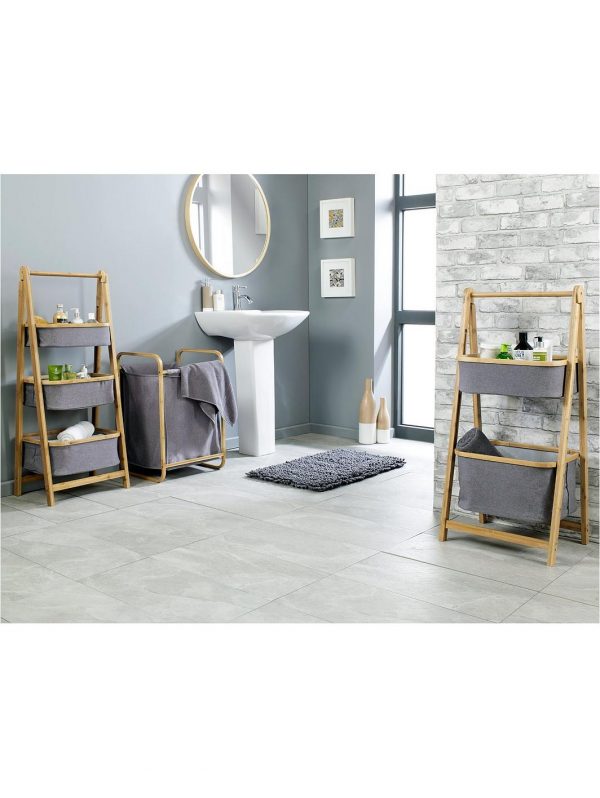 buy polly 3 tier ladder storage 5f619b087005b