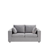 buy portis fabric sofa bed 5f5315608ee76
