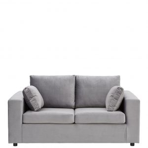 buy portis fabric sofa bed 5f53156860f06
