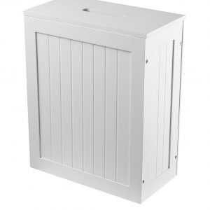 buy portland slimline storage unit white 5f5860855a109
