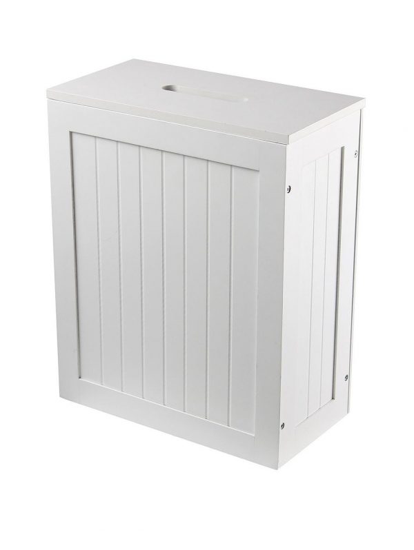 buy portland slimline storage unit white 5f5860855a109