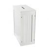 buy portland slimline storage unit white 5f586093571f5