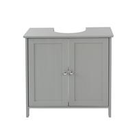 buy portland under basin unit grey 5f619adea5c2d
