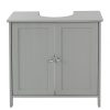 buy portland under basin unit grey 5f619ae54f914