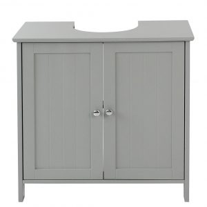 buy portland under basin unit grey 5f619ae54f914