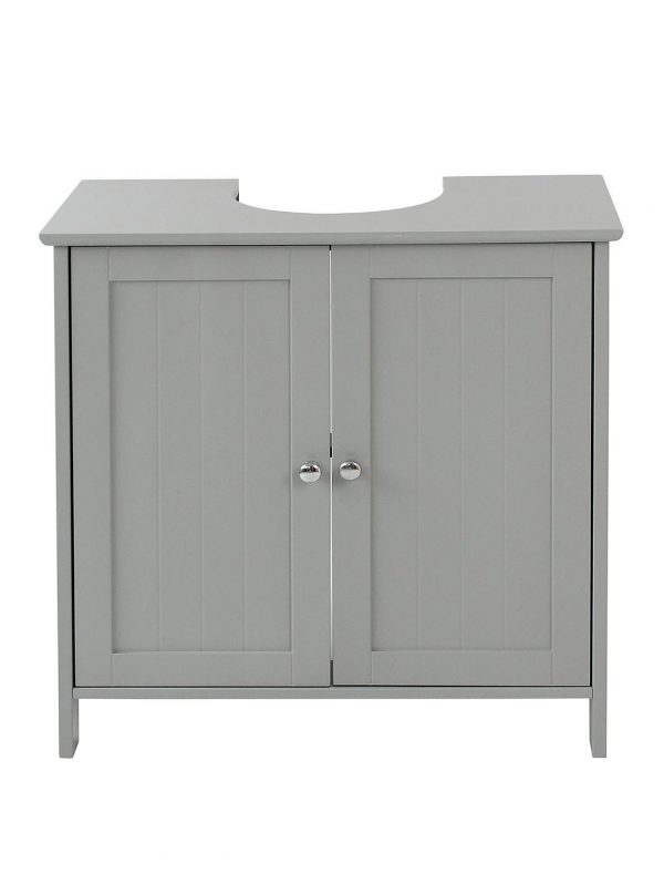 buy portland under basin unit grey 5f619ae54f914