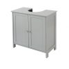 buy portland under basin unit grey 5f619ae60408f