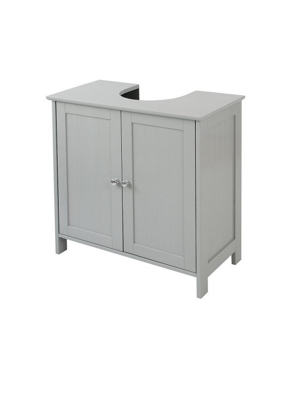 buy portland under basin unit grey 5f619ae60408f