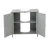 buy portland under basin unit grey 5f619ae8a583b
