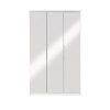 buy prague 3 door mirrored wardrobe 5f5af32d92197