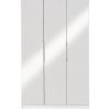 buy prague 3 door mirrored wardrobe 5f5af330e0ba1