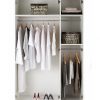 buy prague 3 door mirrored wardrobe 5f5af33221524