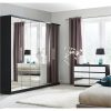 buy prague mirror 6 door wardrobe 5f51b9806a374