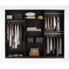 buy prague mirror 6 door wardrobe 5f51b981eff94