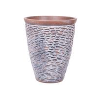 buy premium stone effect planter 47cm tall 37cm diameter 5f571c4580a13