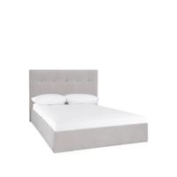 buy rebecca fabric ottoman storage bed with usb charging ports and mattress options buy and save 5f59a23114d5b