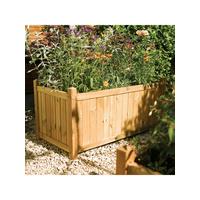 buy rectangular planter 5f55cb1be3989