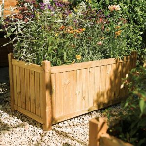 buy rectangular planter 5f55cb1f504ba