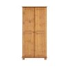 buy richmond 2 door wardrobe 5f60394eb2d94