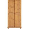 buy richmond 2 door wardrobe 5f603956013e9