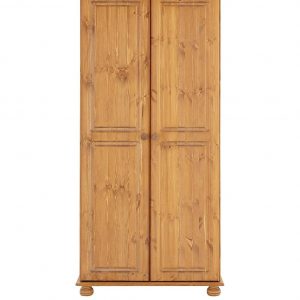 buy richmond 2 door wardrobe 5f603956013e9