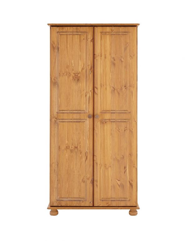 buy richmond 2 door wardrobe 5f603956013e9